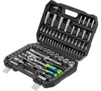 ����� ������������ ������� 1/2", 1/4", ����������� ����, 94 ��������