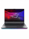 ������� ASUS ROG Strix G18 G815LP (90NR0LK1-M009P0) 18" IPS/9 290HX Plus/32Gb/1Tb/RTX 5070 8Gb/��� ��