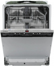 ������������ ������������� ������ Bosch SMV26AX00Q �����������
