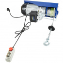 ������� Ayger EL600/300, 1200 ��