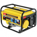 ��������� ����� ��-2700, 2,0/ 2,5 ���, 6,5�.�.