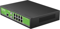 ���������� Digma DSP708G-2S-T135, �����������, ������