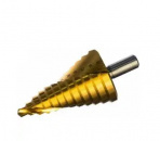 ������ Gigant GSD 11051