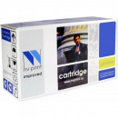 �������� �������� NV Print CF283X/CRG737, black