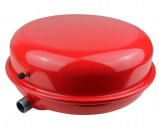��� �������������� FT8 ��� ����. �����. 8 � red