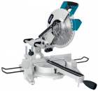 ���� ����������� Workmaster ��-2200/255�