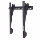 ��������� Kromax VEGA-12 black