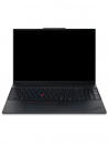 ������� Lenovo ThinkPad E14 G7 14" IPS/Core 7 240H/32Gb/1Tb/Intel Grap/noOS) (21T90043FW) ������