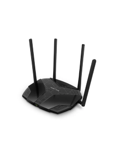 Wi-Fi ������ Mercusys MR3000X AX3000 ISP PROJ, ������