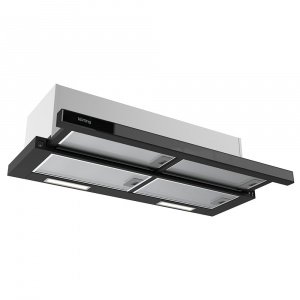 ������� ������������ Korting KHP 9815 GN