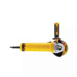���������� ������� DeWalt DWE4207-QS ������, 1010 �� 125 ��