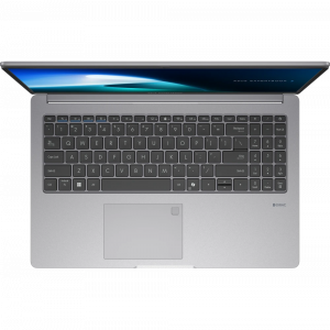 ������� ASUS ExpertBook P1503CVA-S72511 (90NX0881-M02VM0) 15.6"/CORE7 240H/16/1TB/Intel/�����������