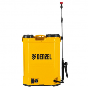 ���� ������ ������������� �������������� Denzel D-16LA (64789) ������ ��������-�������� ������������