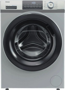 ���� ������ ���������� ������ Haier HW70-BP12929SE ����������� ��������-�������� ������������