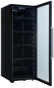 ������ ���� Cellar Private CP155AB ������