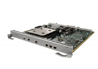���� ������ ������ Huawei UPS2000G PDC-0038V4ACIOA ��������-�������� ������������
