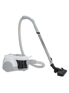 ���� ������ ������� POLARIS PVC 2211, ����� ��������-�������� ������������