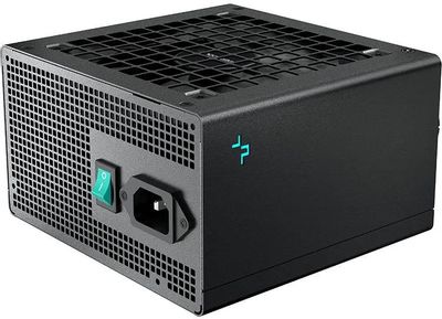 ���� ������� Deepcool PK700D R-PK700D-FA0B-WGEU ������