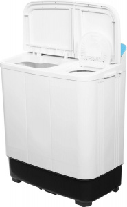 ���� ������ ���������� ������ ���������� BRP800WG-01 ����� ��������-�������� ������������