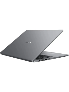 ������� Honor MagicBook X14 Plus 2025 (5301ALWC L) 14"/RPL UMA/16Gb/512Gb SSD/Intel/W11H/�����