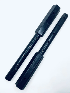 ���� ������ ���������� Carver S-32 ��� S32.415 ��������-�������� ������������