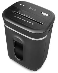 ������������ ����� ������ ��28-4, black