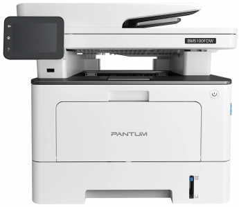 ���� ������ ��� Pantum BM5100FDW ��������-�������� ������������