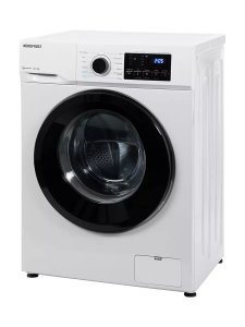 ���� ������ ���������� ������ NORDFROST i-WSQ4 8140 W, ����� ��������-�������� ������������
