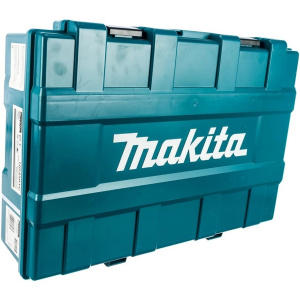���������� ������� Makita HR4501C