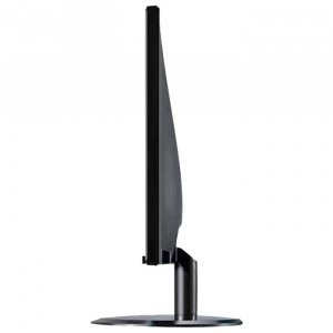 ���� ������ ������� 21,5" CBR MF-2202 black ��������-�������� ������������