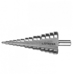 ������ �� ������� Stayer MASTER 29660-4-39-14 �����������