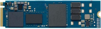 SSD-���������� Kingston DC2000B 240�� M.2 2280, PCIe 4.0 x4, NVMe, M.2 (sedc2000bym8/240g)