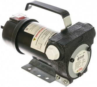 ����� ������������� ��� ��������� ������� ����� ���.11024