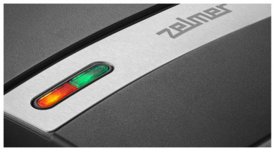 ����������� ZELMER ZSM7400 black
