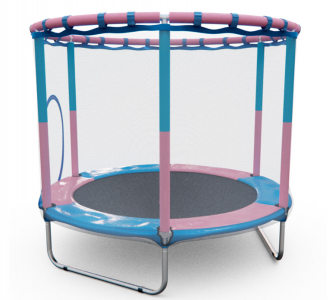���� ������ ����� DFC A.KOU KIDS 48 ������ � ������ ��������-�������� ������������