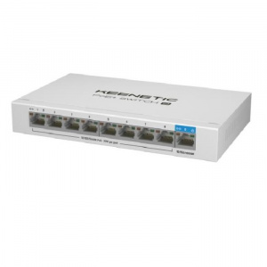 ���������� Keenetic KN-4710