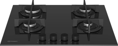 ������������ �������� ����������� Indesit INGT 61 SCC/BK ������