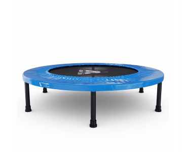 ���� ������ ����� Dfc 36 inch SD1803033Z-B ��������-�������� ������������