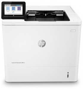 ���� ������ ��� HP LaserJet Enterprise M612dn ��������-�������� ������������