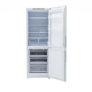 ���� �������� ����������� ������ 6133 white ��������-�������� ������������