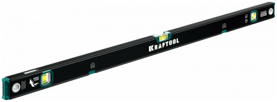 ������� Kraftool 1500 �� � ���������� �������