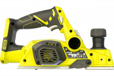 ������� Ryobi ONE+ R18PL-0
