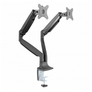 ���� ������ ��������� Onkron G200, 13-32'', black ��������-�������� ������������