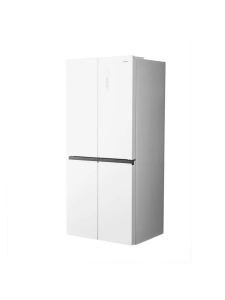 ���� �������� ����������� Centek CT-1744 ����� ��������-�������� ������������