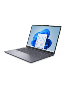 ������� Lenovo IdeaPad Slim 3 16ARP10 16" IPS/Ryzen 5 150/16Gb/512Gb/Radeon 660M/No OS (83K800B8RK) �����