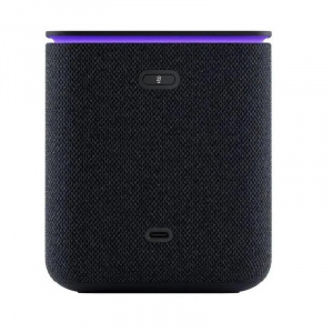 ���� ������ ����� ������� Yandex ������� ���� YNDX-00054BLK ����� black ��������-�������� ������������