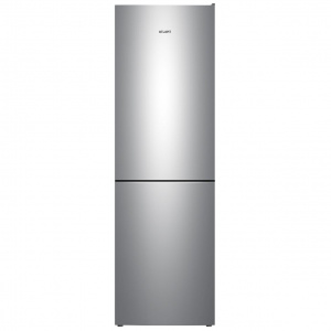 ���� �������� ����������� Atlant XM 4621-181 ����������� ��������-�������� ������������