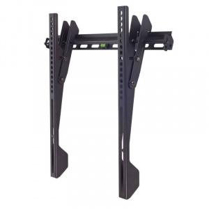 ��������� Kromax VEGA-12 black