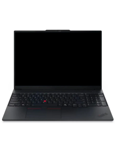 ������� Lenovo ThinkPad E16 G3 16" IPS/Core 5 210H/16Gb/512Gb/Intel Grap/noOS (21TF004RFW) ������