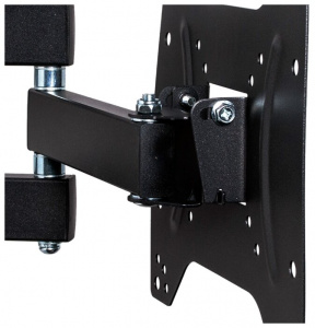 ��������� Kromax DIX-22